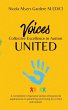 Voices United - Bild 1