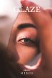 Glaze - Bild 1