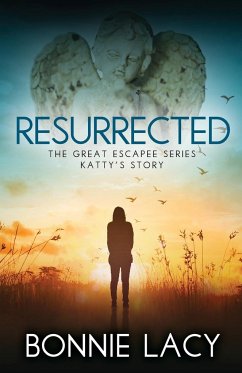 Resurrected - Lacy, Bonnie