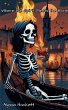 Where the Spirit Meets the Bones - Bild 1