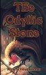 The Odyllic Stone - Bild 1