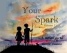 Your Spark - Bild 1