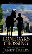 Lone Oaks Crossing - Bild 1