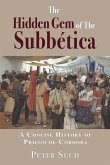 The Hidden Gem of The Subbética