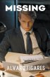Missing - Bild 1
