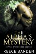 The Alpha's Mystery - Bild 1