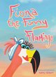 Fiona the Funny Flamingo - Bild 1