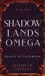 Shadowlands Omega Discreet Cover Edition - Bild 1