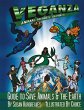 Veganza Animal Heroes Series - Guide to... - Bild 1