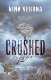 Crushed by Love