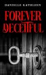 Forever Deceitful - Bild 1