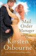 Mail Order Manager - Bild 1