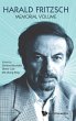 HARALD FRITZSCH MEMORIAL VOLUME - Bild 1