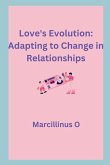 Love's Evolution