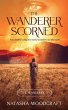 The Wanderer Scorned - Bild 1