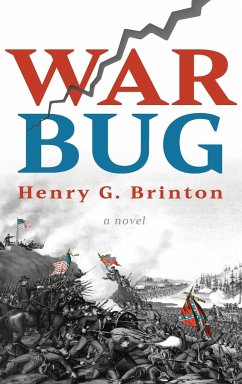War Bug - Brinton, Henry G.