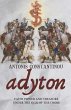 ADYTON - Bild 1