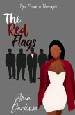 The Red Flags