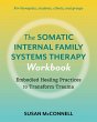 The Somatic Internal Family Systems... - Bild 1