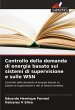 Controllo della domanda di energia... - Bild 1
