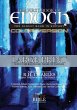 The First Book of Enoch - Bild 1