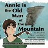 Annie Is the Old Man of the Mountain - Bild 1
