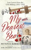 My Dearest Bea My Dearest Bea