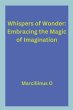 Whispers of Wonder - Bild 1
