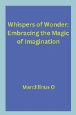 Whispers of Wonder