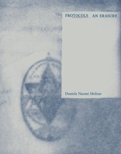 Cover Protocols: An Erasure