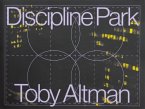 Discipline Park