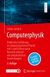 Computerphysik - Bild 1