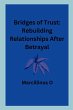 Bridges of Trust - Bild 1
