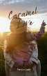 Caramel Love - Bild 1