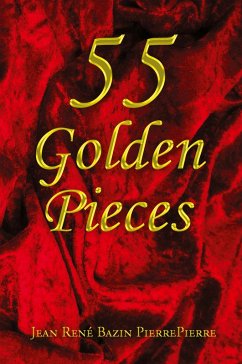 Cover 55 Golden Pieces