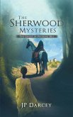 The Sherwood Mysteries