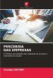 PERCEBIDA DAS EMPRESAS - Bild 1