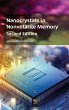 Nanocrystals in Nonvolatile Memory - Bild 1