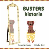 Busters historie