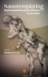 Nanotemplating - Bild 1