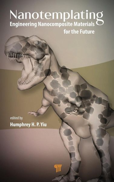 Nanotemplating
