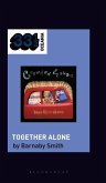 Crowded House's Together Alone Crowded House's Together Alone