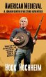 American Medieval - Bild 1