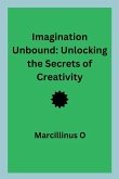 Imagination Unbound