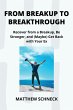 From Breakup to Breakthrough - Bild 1