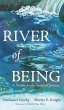 River of Being - Bild 1