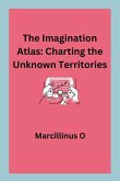 The Imagination Atlas