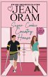 Sugar Cookie Country House - Bild 1