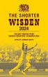 The Shorter Wisden 2024 (eBook, ePUB) - Bild 1