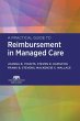 A Practical Guide to Reimbursement in... - Bild 1